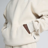 Love Hoodie