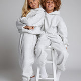 Minimalist Kids Sweatpants - Pre-Order