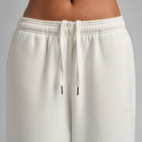 Basic Wide Leg Sweatpants
