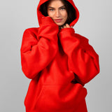 Love Hoodie