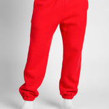 Travel Essentials Sweatpants