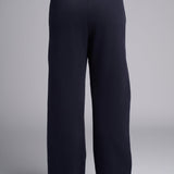 Halo Lightweight Straight Leg Sweatpants - Pre Order