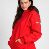 Travel Essentials Hoodie Pre-Order