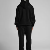 Tranquil Sweatpants