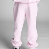 Minimalist Kids Sweatpants - Pre-Order