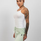 Cloud Lounge Pants - Pre-Order