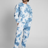 Minimalist Crew - Pre Order