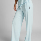 Cloud Lounge Pants - Pre-Order