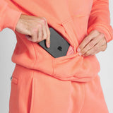 Travel Essentials Hoodie