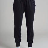 AllDayJersey™ Jogger