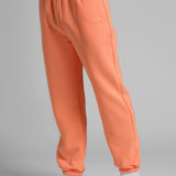 Signature Sweatpants