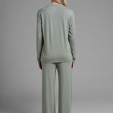 Cloud Lounge Pants