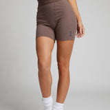 Rib Contour Boxer - Pre Order