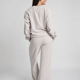 Waffle Lounge Pant