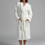 Dreamday™ Plush Robe - Pre Order