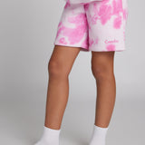 Minimalist Kids Shorts - Pre-Order