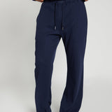 Waffle Lounge Pant