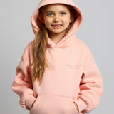 Pastel Kids Hoodie