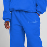 Minimalist Kids Sweatpants
