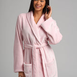Dreamday™ Plush Robe - Pre Order