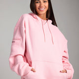 Airplane Mode Travel Hoodie