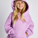 Pastel Kids Hoodie