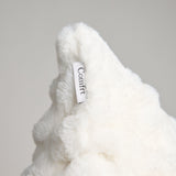 Dreamer Pillow - Pre Order