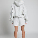 Minimalist Shorts