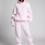 Cloud Zip Hoodie - Pre-Order