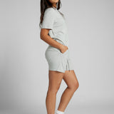 Cloud Lounge Shorts