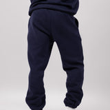 Minimalist Sweatpants