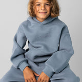 Signature Kids Hoodie
