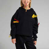 Snak™ Kids Hoodie