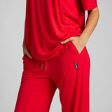 Cloud Lounge Pants - Pre-Order
