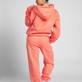 Travel Essentials Sweatpants