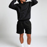 Signature Hoodie