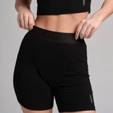 Rib Contour Boxer - Pre Order