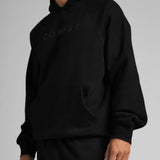 Tranquil Hoodie