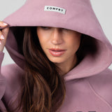 Tranquil Hoodie