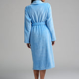 Dreamday™ Plush Robe