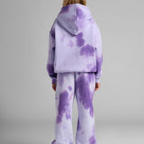 Minimalist Kids Sweatpants
