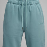 Halo Lightweight Straight Leg Sweatpants