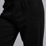 Halo Lightweight Straight Leg Sweatpants - Pre Order