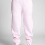 Cloud Kids Sweatpants