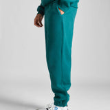 Travel Essentials Sweatpants