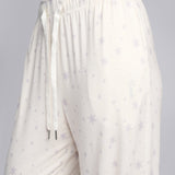 Cloud Lounge Pants