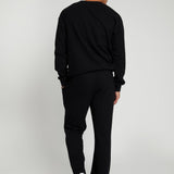 Waffle Lounge Pant