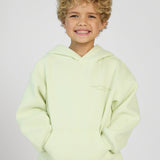 Pastel Kids Hoodie
