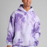 Minimalist Hoodie