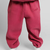 Minimalist Kids Sweatpants